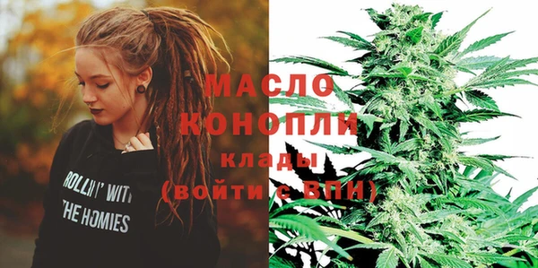 сатива Алексеевка