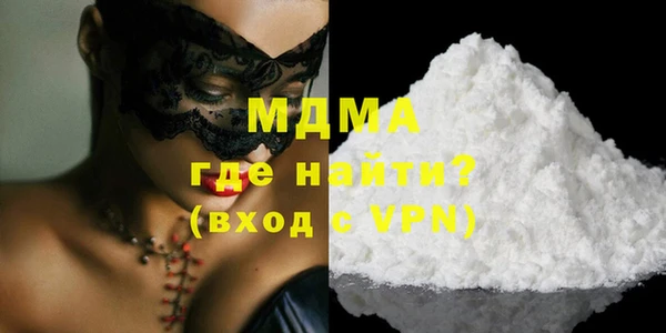 прущие грибы Алексин