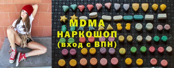 прущие грибы Алексин