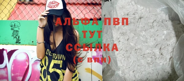 сатива Алексеевка